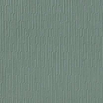 Kravet Design - Kravet Design - W3695-311