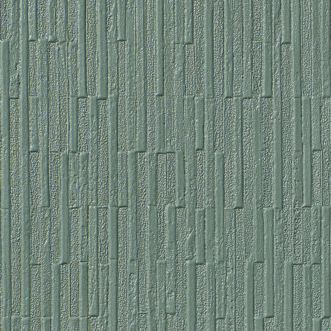 kravet design - kravet design - w3695-311