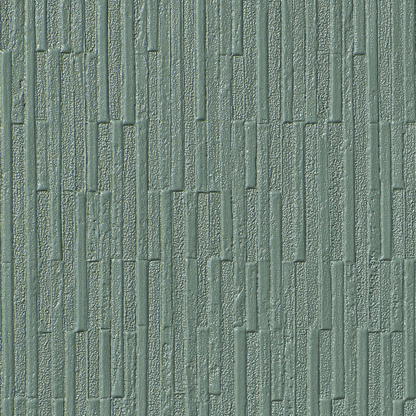 Kravet Design - Kravet Design - W3695-311