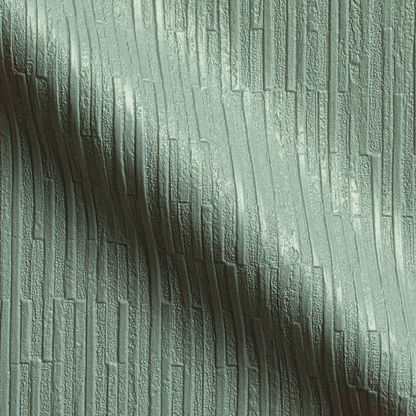 Kravet Design - Kravet Design - W3695-311