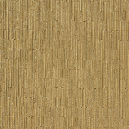 Kravet Design - Kravet Design - W3695-4