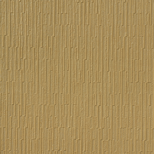 Kravet Design - Kravet Design - W3695-4