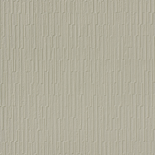 Kravet Design - Kravet Design - W3695-411