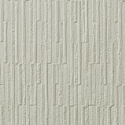 Kravet Design - Kravet Design - W3695-411