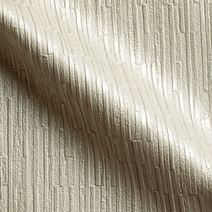 Kravet Design - Kravet Design - W3695-411