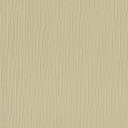 Kravet Design - Kravet Design - W3695-416