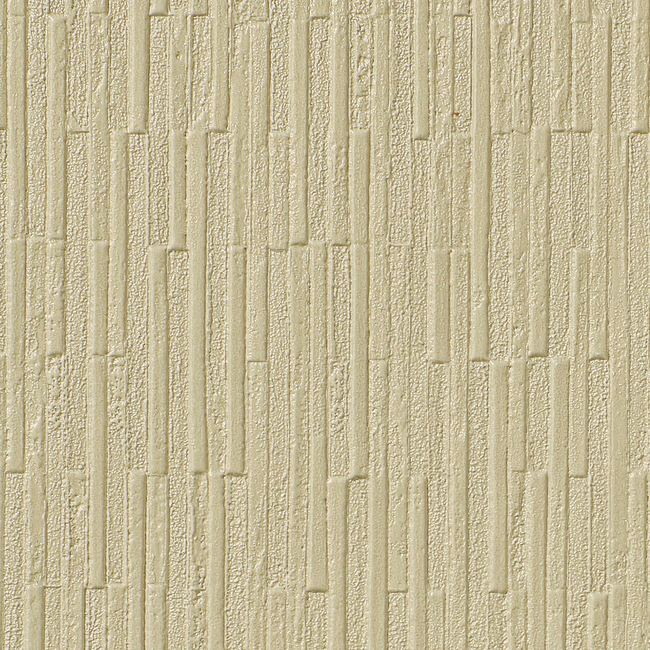 kravet design - kravet design - w3695-416