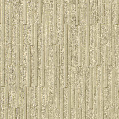 Kravet Design - Kravet Design - W3695-416