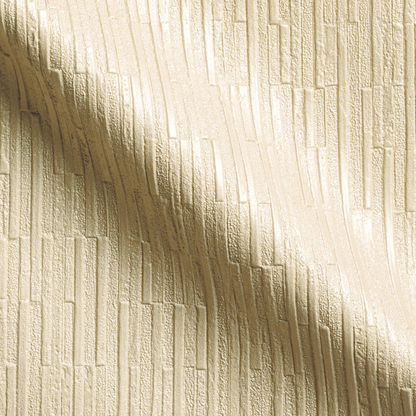 Kravet Design - Kravet Design - W3695-416