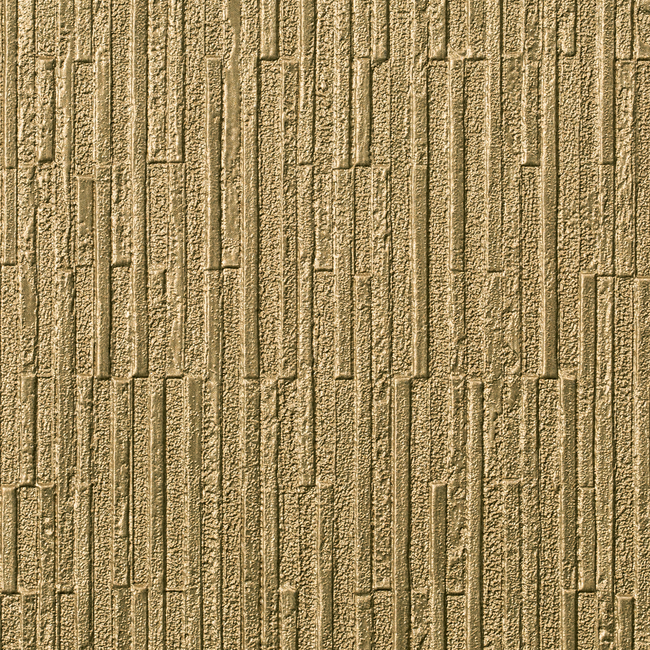 kravet design - kravet design - w3695-4