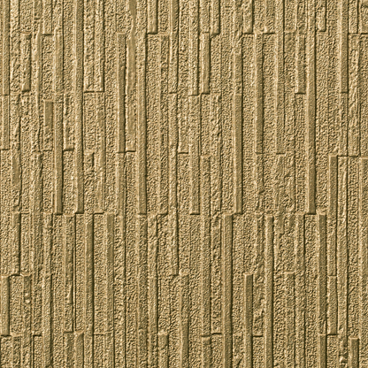 Kravet Design - Kravet Design - W3695-4