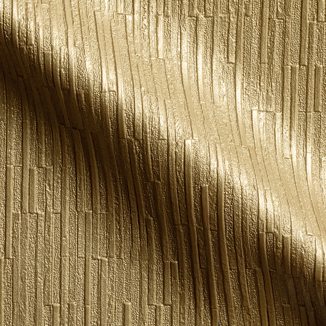 kravet design - kravet design - w3695-4