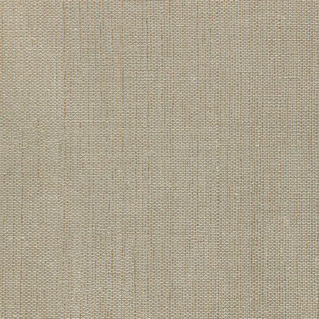 kravet design - kravet design - w3697-106