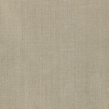 Kravet Design - Kravet Design - W3697-106