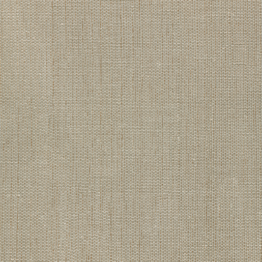 Kravet Design - Kravet Design - W3697-106