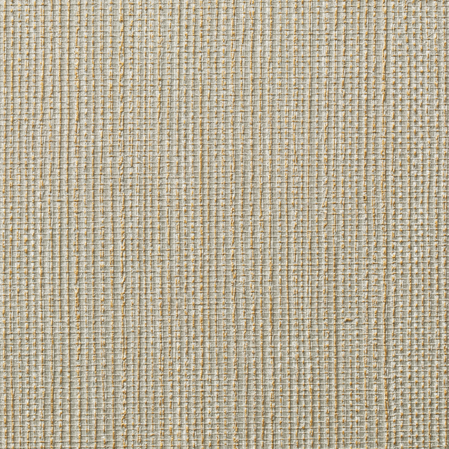 kravet design - kravet design - w3697-106