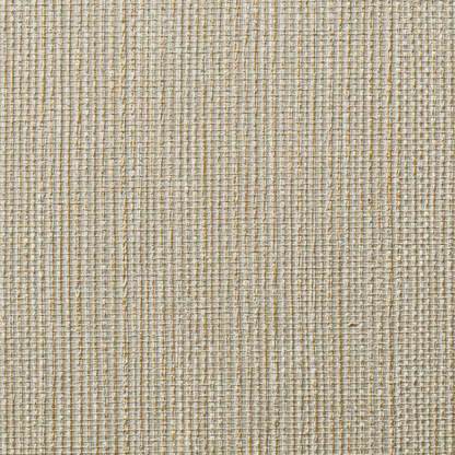 Kravet Design - Kravet Design - W3697-106