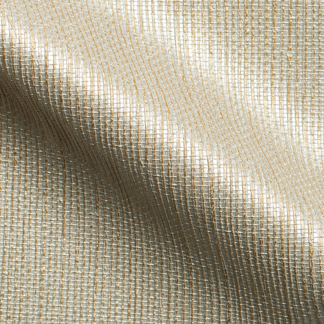 kravet design - kravet design - w3697-106