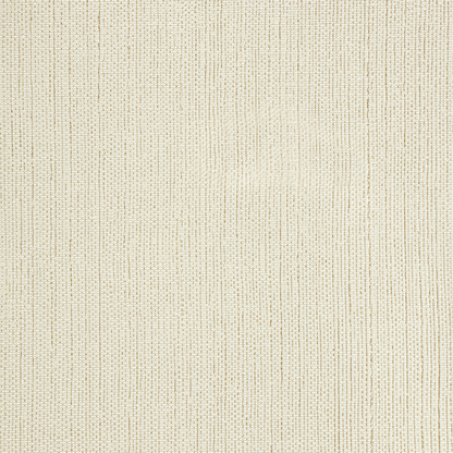 Kravet Design - Kravet Design - W3697-1116