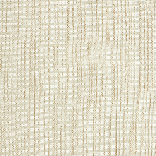 Kravet Design - Kravet Design - W3697-1116