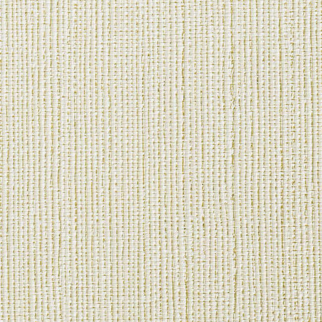kravet design - kravet design - w3697-1116