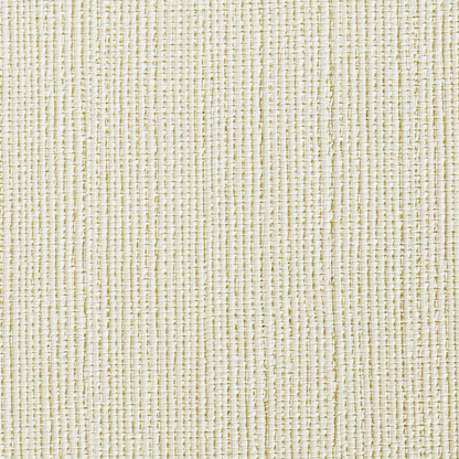 Kravet Design - Kravet Design - W3697-1116