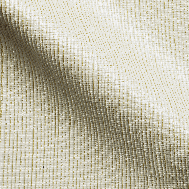 kravet design - kravet design - w3697-1116