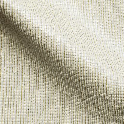 Kravet Design - Kravet Design - W3697-1116