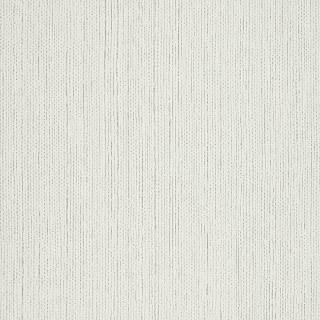 Kravet Design - Kravet Design - W3697-161