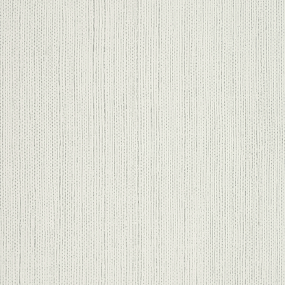 Kravet Design - Kravet Design - W3697-161