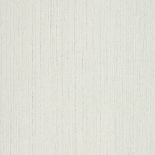 Kravet Design - Kravet Design - W3697-161