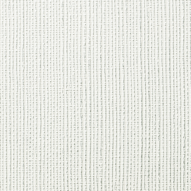 kravet design - kravet design - w3697-161