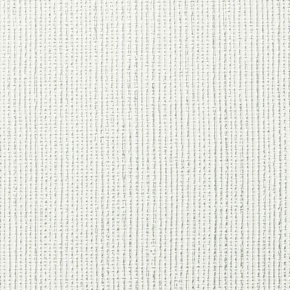 Kravet Design - Kravet Design - W3697-161