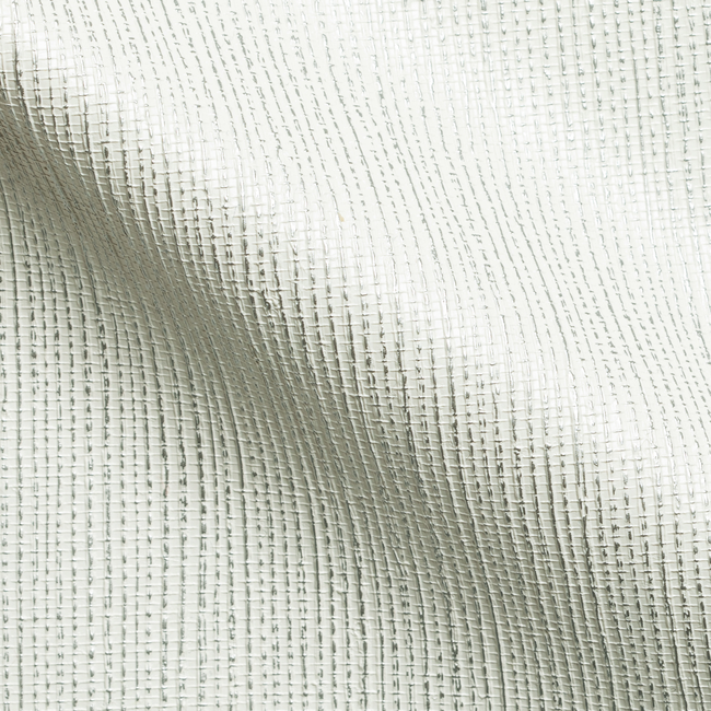 kravet design - kravet design - w3697-161