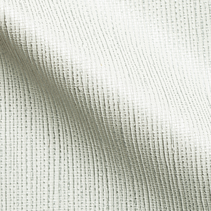 Kravet Design - Kravet Design - W3697-161