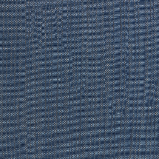 Kravet Design - Kravet Design - W3697-510