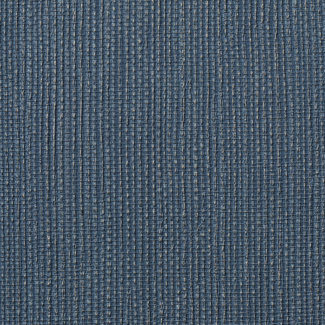 kravet design - kravet design - w3697-510