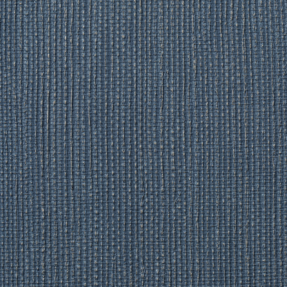 Kravet Design - Kravet Design - W3697-510