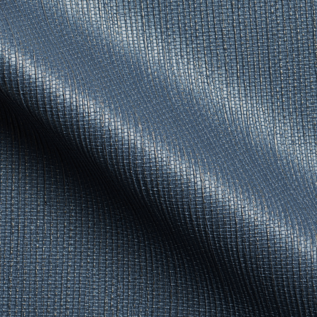 kravet design - kravet design - w3697-510