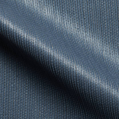 Kravet Design - Kravet Design - W3697-510