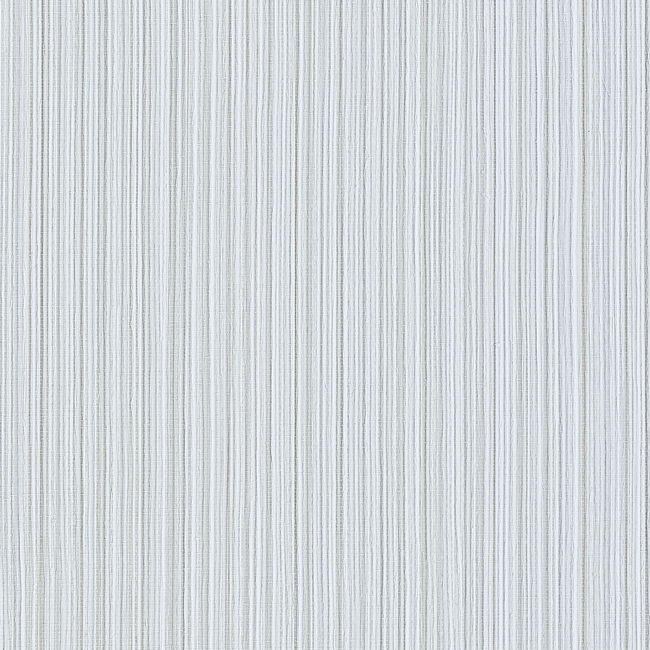 kravet design - kravet design - w3698-106