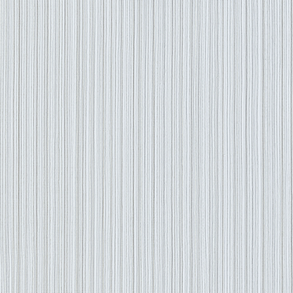 Kravet Design - Kravet Design - W3698-106