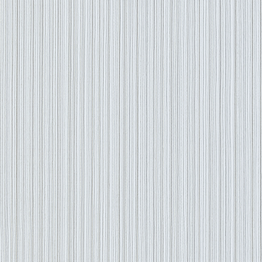 Kravet Design - Kravet Design - W3698-106