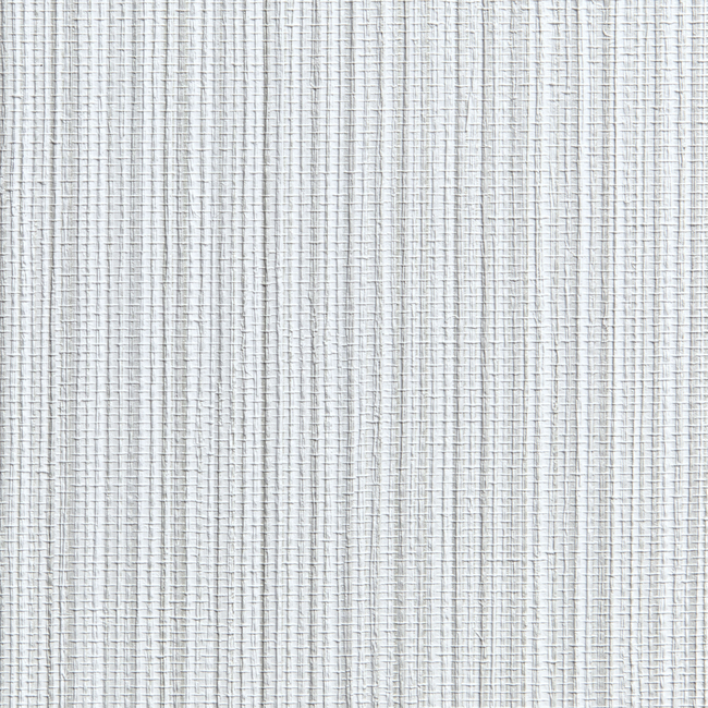 kravet design - kravet design - w3698-106
