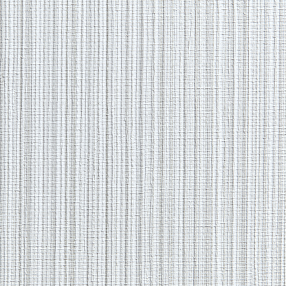 Kravet Design - Kravet Design - W3698-106