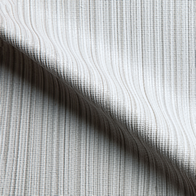 kravet design - kravet design - w3698-106