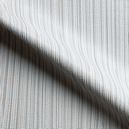 Kravet Design - Kravet Design - W3698-106