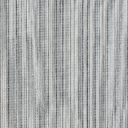 Kravet Design - Kravet Design - W3698-11