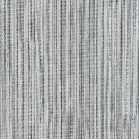 Kravet Design - Kravet Design - W3698-11