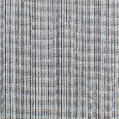 Kravet Design - Kravet Design - W3698-11